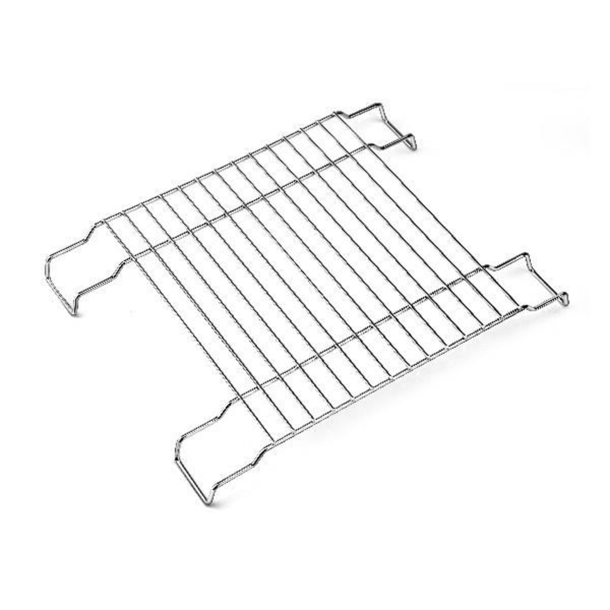 Multi-Purpose Grill Rack / BBQ Wire Rack