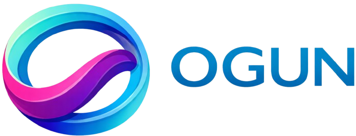 Ogun